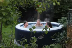 Příměstský tábor