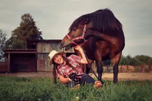 Příměstský tábor