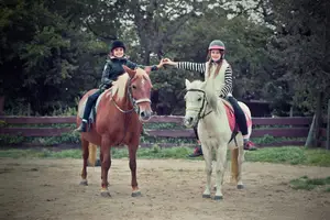 Příměstský tábor